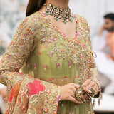 KANWAL MALIK__AYAT