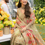KANWAL MALIK__AYAT