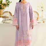 Qalamkar | Q Prints 2025 | PQ-05 ISLA