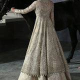 Afrozeh | The Brides Edit 24 |  Bellezza