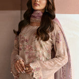 Ramsha | Arzoo Chiffon | U-111