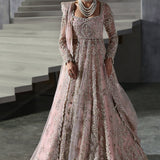 Afrozeh | The Brides Edit 24 |  Sofia