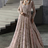Afrozeh | The Brides Edit 24 |  Sofia