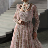 Afrozeh | The Brides Edit 24 |  Sofia