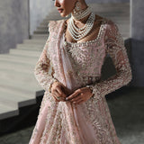 Afrozeh | The Brides Edit 24 |  Sofia