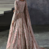 Afrozeh | The Brides Edit 24 |  Sofia