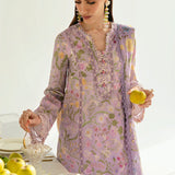 Qalamkar | Q Prints 2025 | PQ-04 NAMI