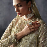 Afrozeh | The Brides Edit 24 |  Orazio