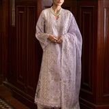 Saira Shakira | Bloom Lawn 25 | SWEET OPEL 8-A