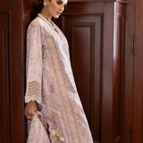 Saira Shakira | Bloom Lawn 25 | SWEET OPEL 8-A