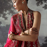Afrozeh | The Brides Edit 24 | Claude