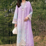 Qalamkar | Qlinekari Lawn | DC-05 Clio