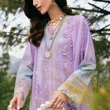 Qalamkar | Qlinekari Lawn | DC-05 Clio