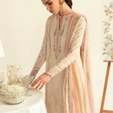 Qalamkar | Q Prints 2025 | PQ-01 NENA