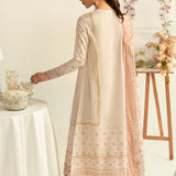 Qalamkar | Q Prints 2025 | PQ-01 NENA