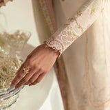 Qalamkar | Q Prints 2025 | PQ-01 NENA