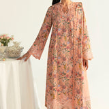 Qalamkar | Q Prints 2025 | PQ-10 MAIRA