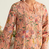 Qalamkar | Q Prints 2025 | PQ-10 MAIRA