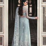Akbar Aslam | Dastaan Luxury Formals | Mahrosh