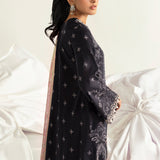 Qalamkar | Q Prints 2025 | PQ-09 NORA