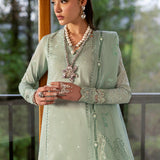 Qalamkar | Qlinekari Lawn | DC-15 Elira