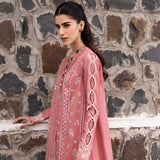 Qalamkar | Qlinekari Lawn | DC-03 Moya