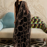 Ramsha | Velvet Collection | V-603