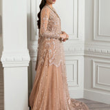 Crimson | A Beautiful Chaos Wedding Collection | Stardust