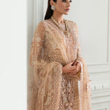 Crimson | A Beautiful Chaos Wedding Collection | Stardust