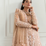 Crimson | A Beautiful Chaos Wedding Collection | Stardust