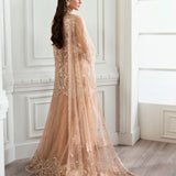 Crimson | A Beautiful Chaos Wedding Collection | Stardust