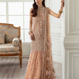 Crimson | A Beautiful Chaos Wedding Collection | Stardust