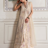 Crimson | A Beautiful Chaos Wedding Collection | A Swarovski Affair