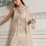 Crimson | A Beautiful Chaos Wedding Collection | A Swarovski Affair