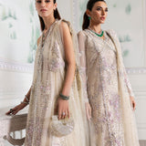 Crimson | A Beautiful Chaos Wedding Collection | A Swarovski Affair