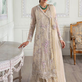 Crimson | A Beautiful Chaos Wedding Collection | A Swarovski Affair