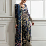 Crimson | A Beautiful Chaos Wedding Collection | Majestic Cypress