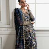 Crimson | A Beautiful Chaos Wedding Collection | Majestic Cypress