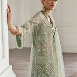 Crimson | A Beautiful Chaos Wedding Collection | Art Deco Glitz