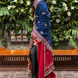 Hussain Rehar | Karandi Winter 24 | Aman