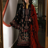 Hussain Rehar | Karandi Winter 24 | Sahe