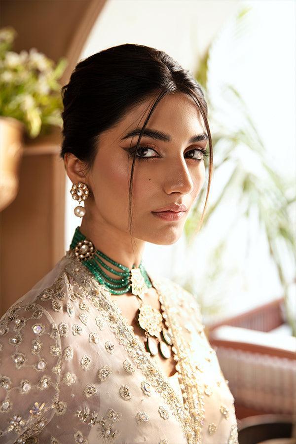 Soraya - MIEL - Rang-e-Khaas