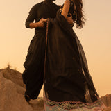 Rangrasiya | Premium Eid Edit 25 | Zoya