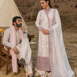 Rangrasiya | Premium Eid Edit 25 | Haya