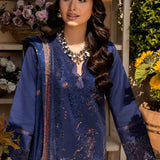 Rangrasiya | Florence Summer Edit 25 | Safina