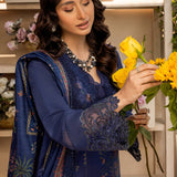 Rangrasiya | Florence Summer Edit 25 | Safina