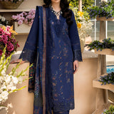 Rangrasiya | Florence Summer Edit 25 | Safina