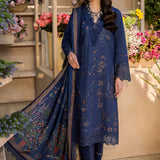 Rangrasiya | Florence Summer Edit 25 | Safina