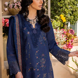 Rangrasiya | Florence Summer Edit 25 | Safina