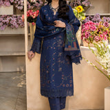 Rangrasiya | Florence Summer Edit 25 | Safina